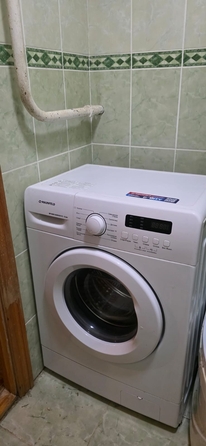 
  Продается 2-комн. квартира 54 м². Фото 11.