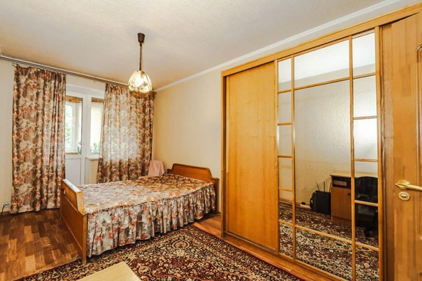 
  Продается 4-комн. квартира 77.8 м². Фото 3.
