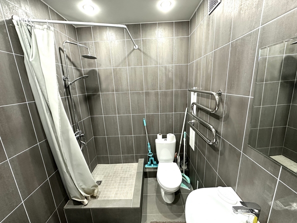 
  Продается студия 25 м². Фото 10.