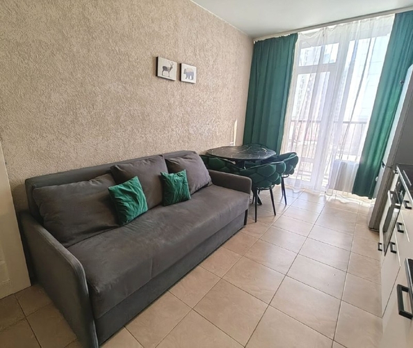 
  Продается 2-комн. квартира 55 м². Фото 3.