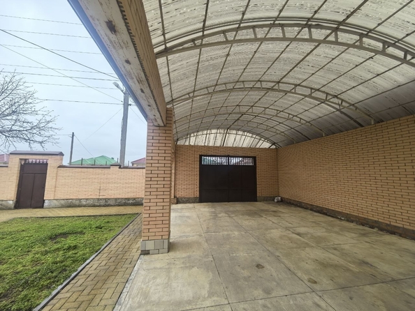 
  Продается дом 300 м². Фото 9.