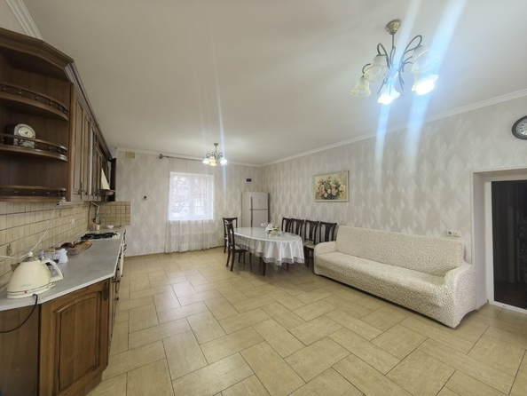 
  Продается дом 300 м². Фото 13.