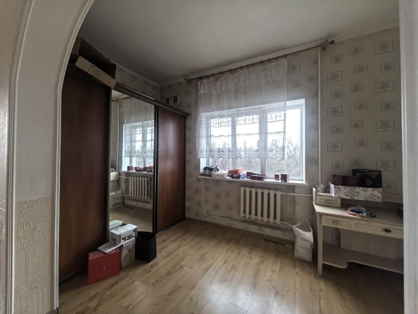 
  Продается дом 300 м². Фото 28.