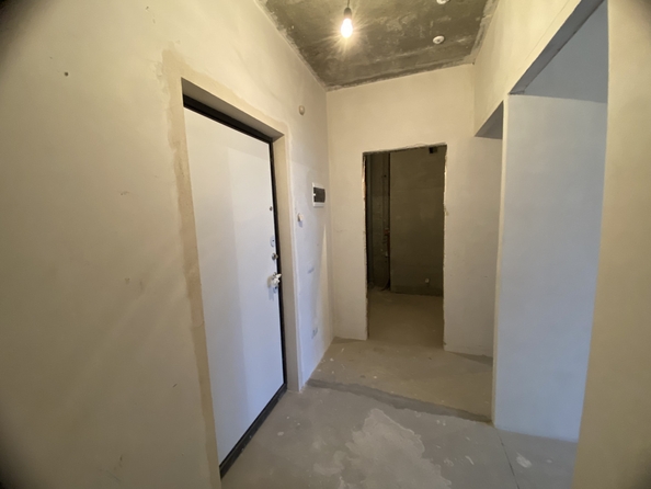 
  Продается 1-комн. квартира 33 м². Фото 4.