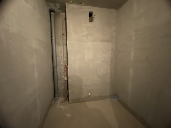 
  Продается 1-комн. квартира 33 м². Фото 6.