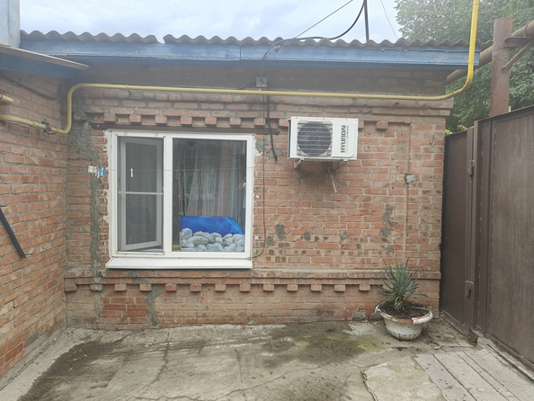 
  Продается дом 164 м². Фото 5.