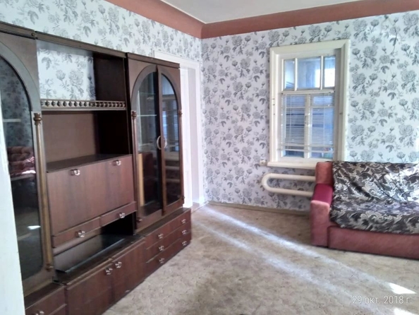 
  Продается дом 164 м². Фото 32.