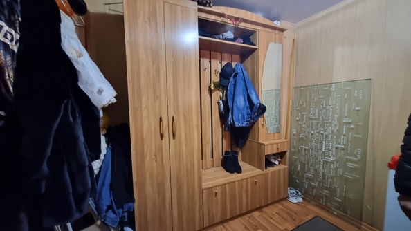 
  Продается дом 54 м². Фото 11.