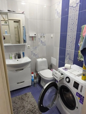 
  Продается студия 42 м². Фото 11.
