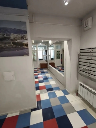 
  Продается студия 42 м². Фото 16.