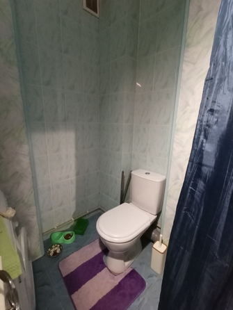 
  Продается 1-комн. квартира 38.5 м². Фото 10.