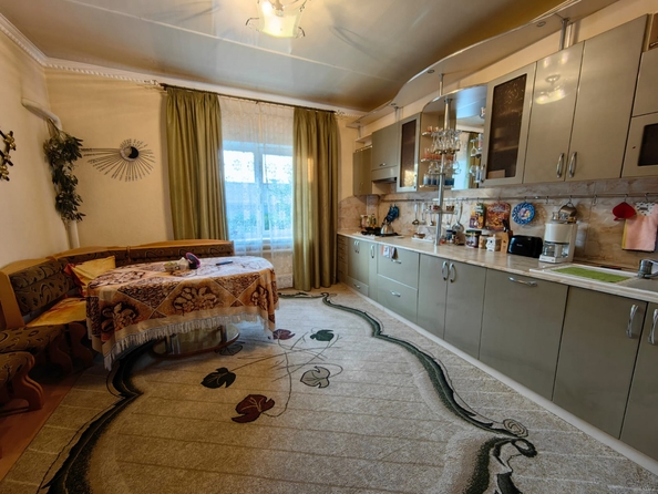 
  Продается дом 155 м². Фото 3.