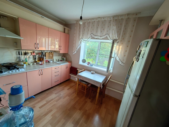 
  Продается дом 155 м². Фото 13.
