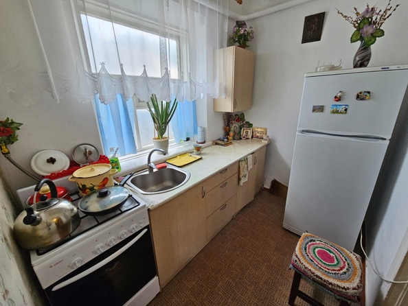 
  Продается дом 57 м². Фото 8.