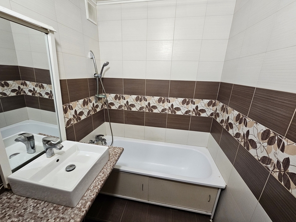 
  Продается 1-комн. квартира 47 м². Фото 6.