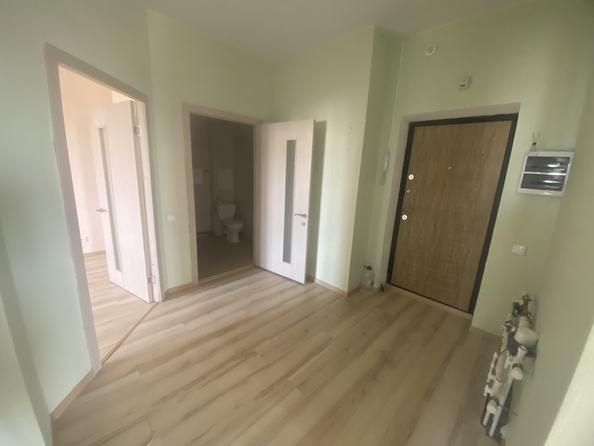 
  Продается 3-комн. квартира 80 м². Фото 13.