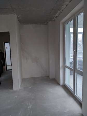 
  Продается 2-комн. квартира 47 м². Фото 4.