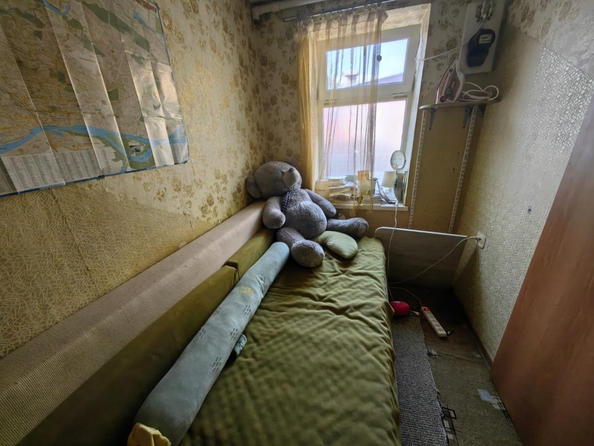 
  Продается дом 66.9 м². Фото 12.