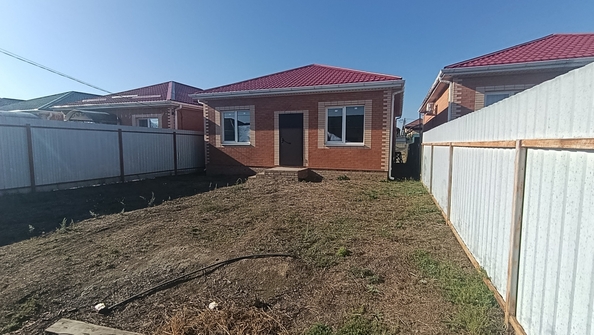 
  Продается дом 80.2 м². Фото 5.