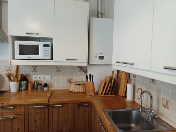 
  Продается дом 80 м². Фото 14.