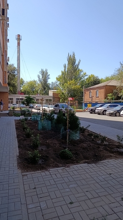 
  Продается 1-комн. квартира 41.8 м². Фото 37.