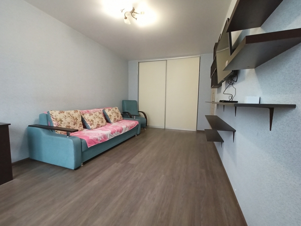 
  Продается 2-комн. квартира 65 м². Фото 13.