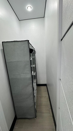
  Сдается 1-комн. квартира 40 м². Фото 10.