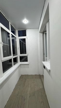 
  Сдается 1-комн. квартира 40 м². Фото 11.