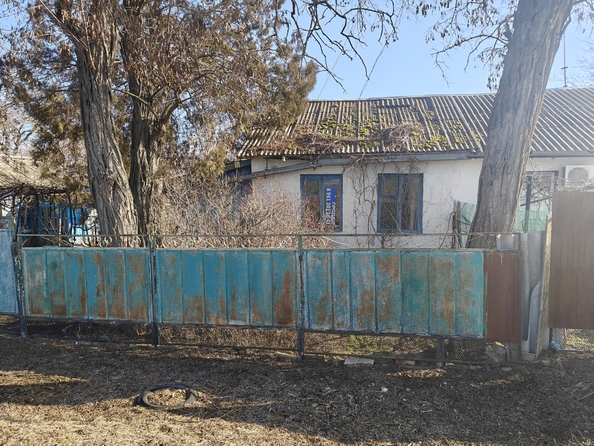 
  Продается коттедж 45 м². Фото 1.