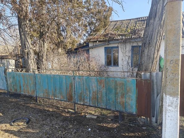 
  Продается коттедж 45 м². Фото 26.
