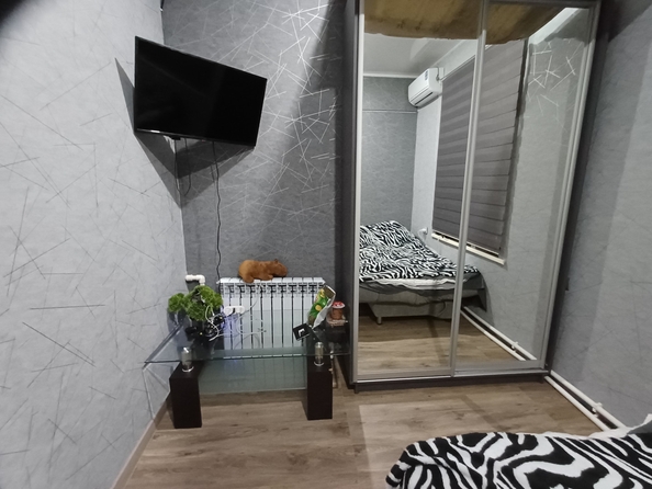 
  Продается дом 57 м². Фото 12.