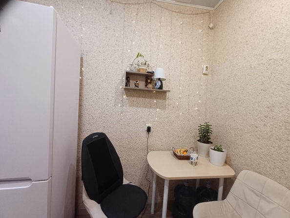 
  Продается дом 57 м². Фото 15.