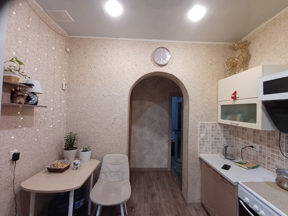 
  Продается дом 57 м². Фото 18.