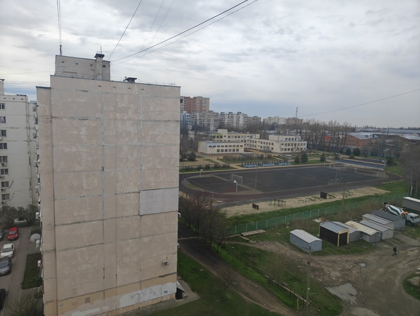 
  Продается 2-комн. квартира 76 м². Фото 8.