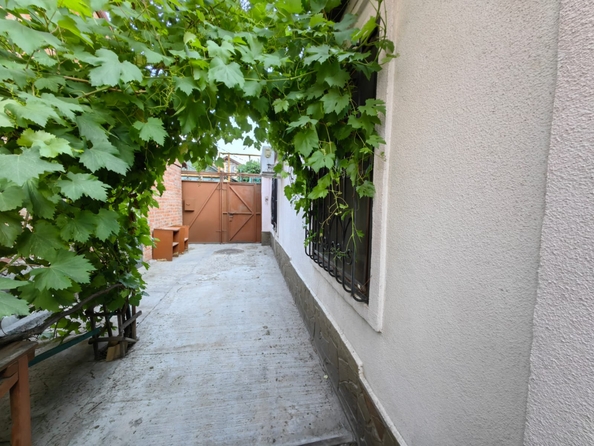 
  Продается дом 96 м². Фото 12.