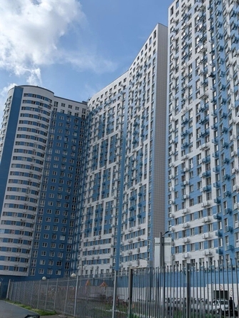 
  Продается 3-комн. квартира 72.6 м². Фото 2.