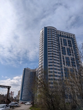 
  Продается 3-комн. квартира 72.6 м². Фото 3.