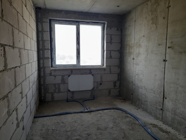 
  Продается 3-комн. квартира 72.6 м². Фото 15.