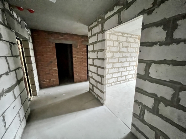 
  Продается 2-комн. квартира 68 м². Фото 7.