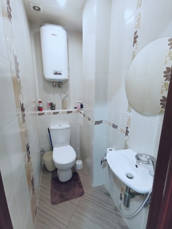 
  Продается 3-комн. квартира 90 м². Фото 17.