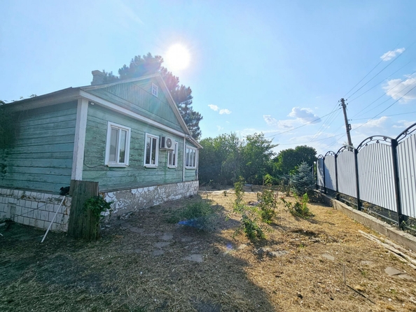 
  Продается дом 62 м². Фото 2.