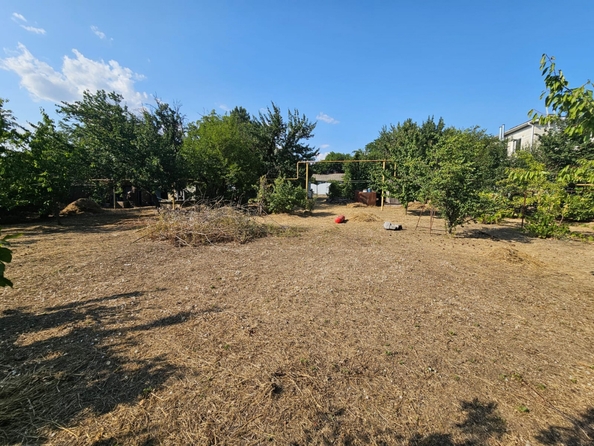 
  Продается дом 62 м². Фото 16.