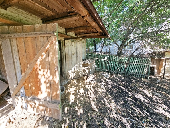 
  Продается дом 62 м². Фото 23.