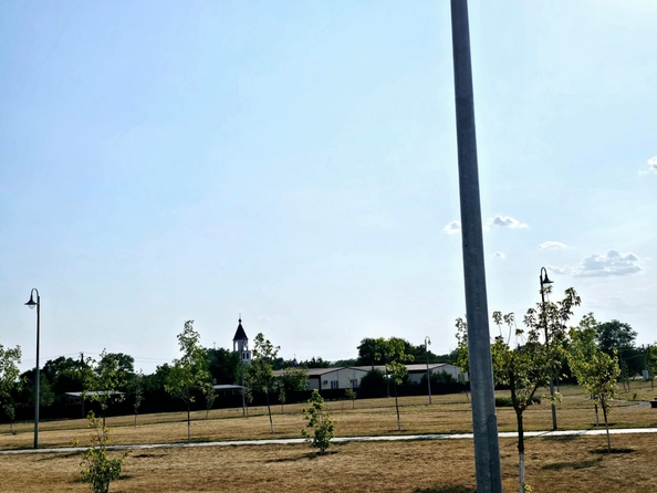 
  Продается дом 62 м². Фото 26.