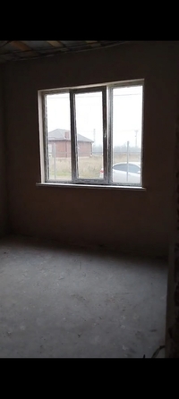 
  Продается дом 100 м². Фото 12.