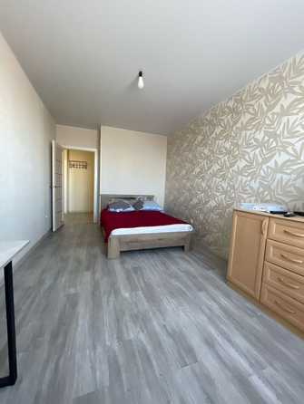 
  Продается студия 28 м². Фото 3.