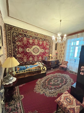 
  Продается 4-комн. квартира 90.3 м². Фото 6.
