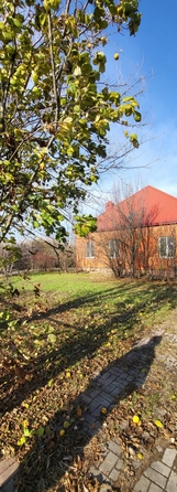 
  Продается коттедж 600 м². Фото 1.
