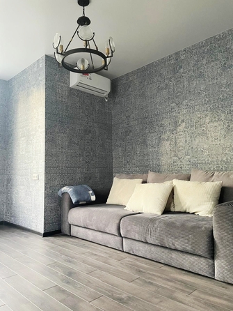
  Продается дом 279 м². Фото 7.