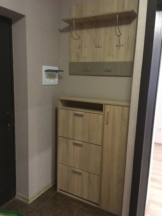 
  Продается 1-комн. квартира 36 м². Фото 11.